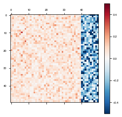 ../_images/notebooks_BiologicalConstraints_11_1.png