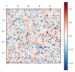 ../_images/notebooks_BiologicalConstraints_31_1.png