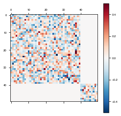 ../_images/notebooks_BiologicalConstraints_45_1.png