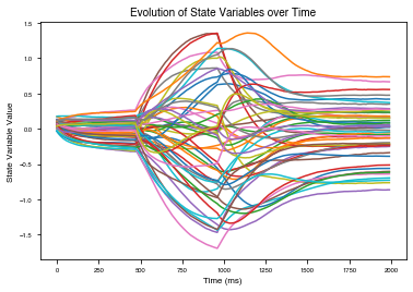 ../_images/notebooks_OtherFeatures_14_1.png