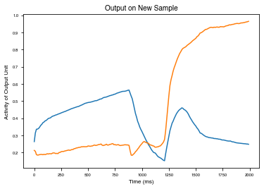 ../_images/notebooks_OtherFeatures_24_1.png