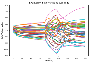 ../_images/notebooks_OtherFeatures_25_1.png