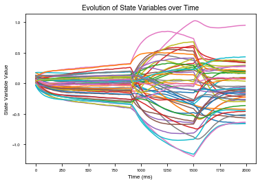 ../_images/notebooks_OtherFeatures_35_1.png